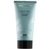 Увлажняющий гель с эффектом сужения влагалища Tight gel, 50 мл VIA1104 - фото 173258