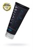 Лубрикант на силиконовой основе Erotist Neutral, 100 мл 541420 - фото 174117