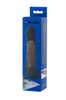 Насадка для увеличения члена Toyfa XLover, 19,5 см 10T00010364 - фото 175384