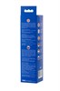 Насадка для увеличения члена Toyfa XLover, 19,5 см 10T00010364 - фото 175385