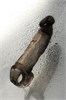 Насадка для увеличения члена Toyfa XLover, 19,5 см 10T00010364 - фото 175389