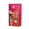 Вибратор Romp Jazz RPRBSGX