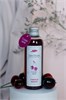 Эликсир для интимного ухода "Triple Pleasure" Горячая вишня 130гр 10296JULEJU
