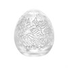 Мастурбатор-яйцо Keith Haring EGG PARTY KHE003
