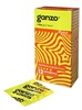 Презервативы GANZO JUICE (Ароматизированные), 12 шт 104488