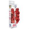 Вибратор Bed of Roses TOY9826