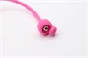 Розовый тренажер Кегеля MAGIC KEGEL MASTER 2 861095