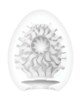 Мастурбатор-яйцо SHINY Pride Edition EGG011P - фото 178884 Мастурбатор-яйцо SHINY Pride Edition EGG011P - фото 178884
