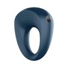 Эрекционное кольцо Satisfyer Power Ring J0886R