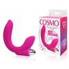 U-образный вибромассажер Сosmo CSM23088