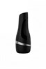 Мастурбатор Satisfyer Men Classic J800171