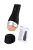Мастурбатор Satisfyer Men Classic J800171