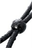Лассо на пенис A-toys by TOYFA с двумя бусинами, 19,5 см 10T00014560