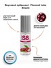 Вкусовой лубрикант для техник "глубокая глотка" WB Flavored Lube вишня, 50 мл STF7406ch - фото 179485 Вкусовой лубрикант для техник "глубокая глотка" WB Flavored Lube вишня, 50 мл STF7406ch - фото 179485