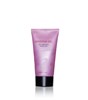 Женский возбуждающий гель для клитора Sensitive gel, 50 мл VIA1106 - фото 179514