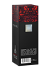Гель для мужской силы Titan Gel Tantra, 50 мл TIT1345 - фото 179520 Гель для мужской силы Titan Gel Tantra, 50 мл TIT1345 - фото 179520