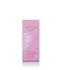 Женский возбуждающий гель для клитора Sensitive gel, 15 мл VIA1107 - фото 179526 Женский возбуждающий гель для клитора Sensitive gel, 15 мл VIA1107 - фото 179526
