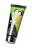 Массажный крем для тела SHUNGA с ароматом груши и зелёного чая Pear&Exotic Green Tea, 200 мл 274111