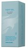 Увлажняющий гель с эффектом сужения влагалища Tight gel, 15 мл VIA1108