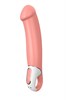 Вагинальный вибромассажер Satisfyer Vibes Master J6440V - фото 179714