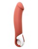 Вагинальный вибромассажер Satisfyer Vibes Master J6440V