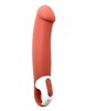 Вагинальный вибромассажер Satisfyer Vibes Master J6440V
