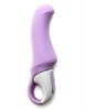Вибростимулятор G-точки Satisfyer Vibes Charming Smile J6426V