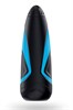 Вакуумный мастурбатор SATISFYER MEN J2018men