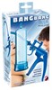 Вакуумная помпа для члена Bang Bang (синяя) 105369890000 - фото 179758 Вакуумная помпа для члена Bang Bang (синяя) 105369890000 - фото 179758