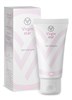 Натуральный сужающий крем-гель для женщин Titan Gel Virgin Star, 50 мл VIR2432 - фото 179923 Натуральный сужающий крем-гель для женщин Titan Gel Virgin Star, 50 мл VIR2432 - фото 179923