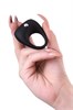 Виброкольцо Erotist Cosm, 5,3 см, Ø 2,7 см 100000354