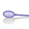 Помпа для клитора Mini Silicone Clitoral Pump SE0623913