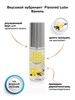 Вкусовой лубрикант для техник "глубокая глотка" WB Flavored Lube ваниль, 50 мл STF7406van