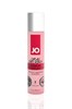 Гель для оральных ласк с десенсибилизацией Oral Delight Strawberry Sensation, 30 мл JO40481