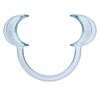Расширитель рта Cheek Retractor Dental Mouth Gag AD836