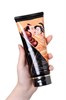 Массажный крем для тела SHUNGA с ароматом миндаля Almond Sweetness, 200 мл 274112