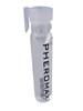 Концентрат феромонов женский Pheromax Woman, 1 мл PHM01 - фото 180364
