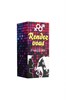 Возбуждающие капли для женщин "РАНДЕВУ", 30 мл 62