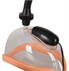 Женская вакуумная помпа с вибрацией Vibrating Vagina Sucker 105561810000 - фото 180414 Женская вакуумная помпа с вибрацией Vibrating Vagina Sucker 105561810000 - фото 180414