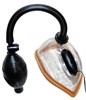 Женская вакуумная помпа с вибрацией Vibrating Vagina Sucker 105561810000 - фото 180415 Женская вакуумная помпа с вибрацией Vibrating Vagina Sucker 105561810000 - фото 180415