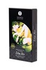 Возбуждающий гель для влюбленных SHUNGA LOTUS NOIR, 60 мл 5600