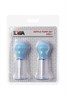 Набор для стимуляции сосков Nipple Pump Set 889009-L