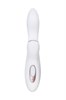 Вибромассажер с вакуумно-волновой клиторальной стимуляцией Satisfyer Pro+G-Spot J201817