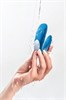 Вибромассажер для пар Satisfyer Double Whale J20085P
