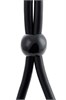 Лассо на пенис A-toys by TOYFA с одной бусиной 10T00014561