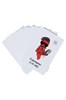 Игра Штучки-Дрючки «Накажи меня нежно» 10T00014939 - фото 180772 Игра Штучки-Дрючки «Накажи меня нежно» 10T00014939 - фото 180772