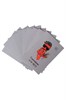 Игра Штучки-Дрючки «Накажи меня нежно» 10T00014939 - фото 180773 Игра Штучки-Дрючки «Накажи меня нежно» 10T00014939 - фото 180773
