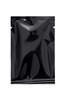 Игра Штучки-Дрючки «Накажи меня нежно» 10T00014939 - фото 180775 Игра Штучки-Дрючки «Накажи меня нежно» 10T00014939 - фото 180775