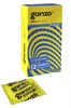 Презервативы GANZO CLASSIC (Классические), 12 шт 104479 - фото 180780 Презервативы GANZO CLASSIC (Классические), 12 шт 104479 - фото 180780