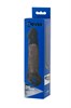 Насадка для увеличения члена Toyfa XLover, 19,5 см 10T00010364